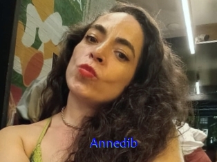 Annedib