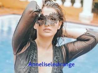 Anneliselestrange