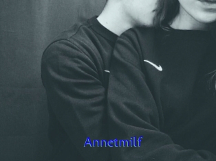 Annetmilf