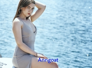 Anngoat