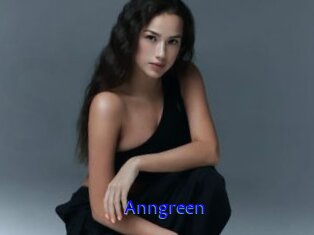 Anngreen