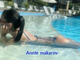 Annie_makarov