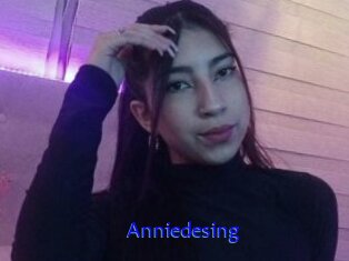 Anniedesing