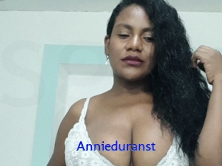 Annieduranst