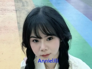 Annielili