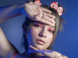 Anniiegrose