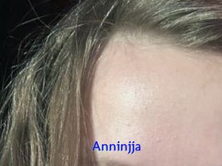 Anninjja