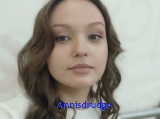 Annisdrudge