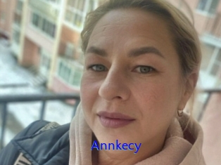 Annkecy