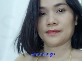 Annmango