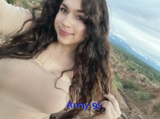 Anny_95