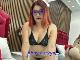 Anny_curvy19