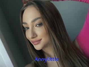 Annylittle