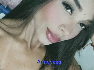 Annyvega