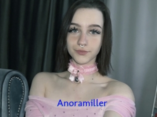 Anoramiller