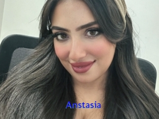 Anstasia