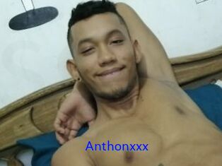 Anthonxxx