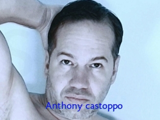 Anthony_castoppo