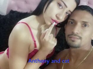 Anthony_and_cat