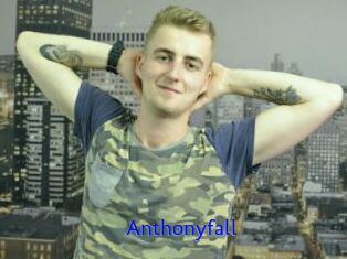 Anthonyfall