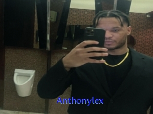 Anthonylex