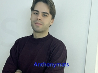 Anthonymats