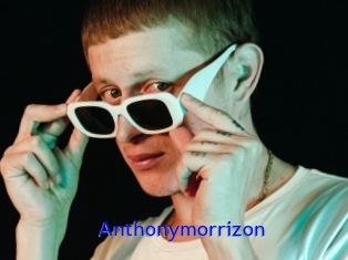 Anthonymorrizon