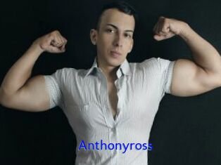 Anthonyross