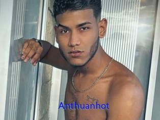 Anthuanhot