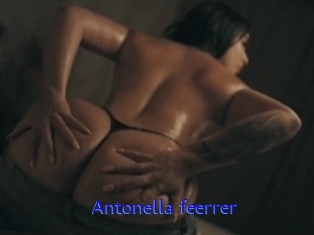 Antonella_feerrer