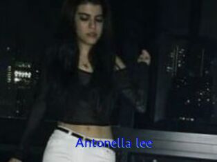 Antonella_lee