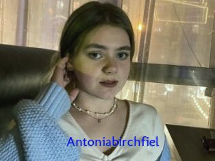 Antoniabirchfiel