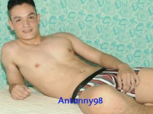 Antonny98