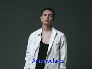 Antonyclarcs