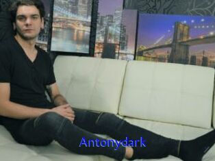 Antonydark