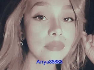 Anya88888