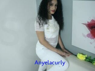 Anyelacurly