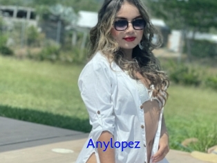 Anylopez