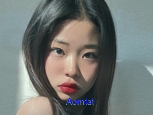 Aomiai