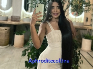 Aphroditecollins