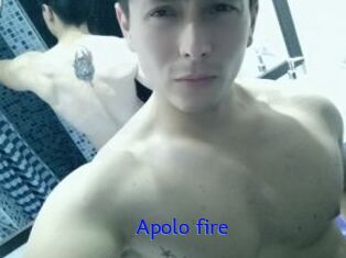 Apolo_fire