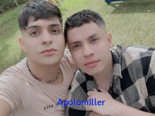 Apolomiller