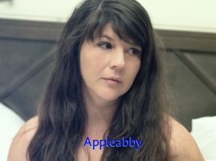 Appleabby