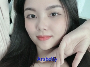 Arabelly