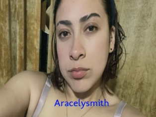 Aracelysmith