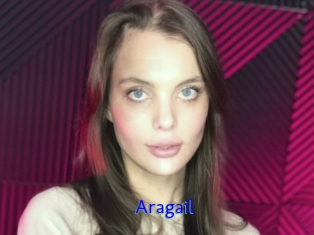 Aragail