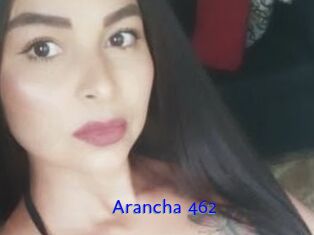 Arancha_462