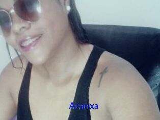 Aranxa