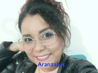 Aranzahot