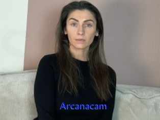 Arcanacam